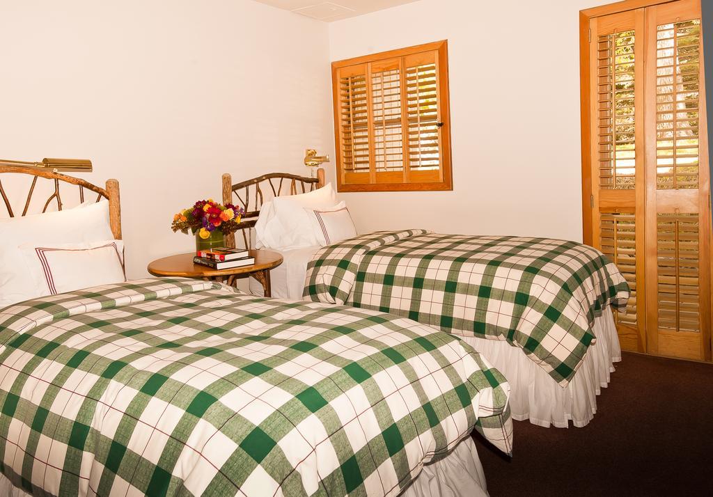 Hotel Lenado Aspen Phòng bức ảnh