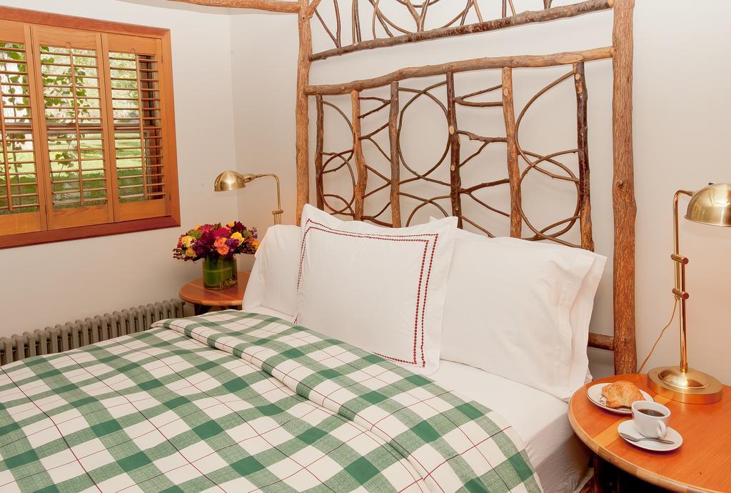 Hotel Lenado Aspen Phòng bức ảnh