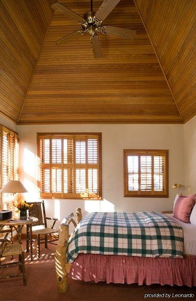 Hotel Lenado Aspen Phòng bức ảnh
